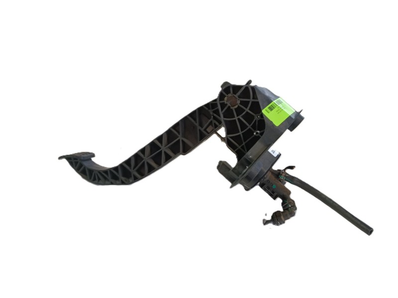 Recambio de pedal embrague para mg zs suv (azs1) 1.0 t-gdi referencia OEM IAM   