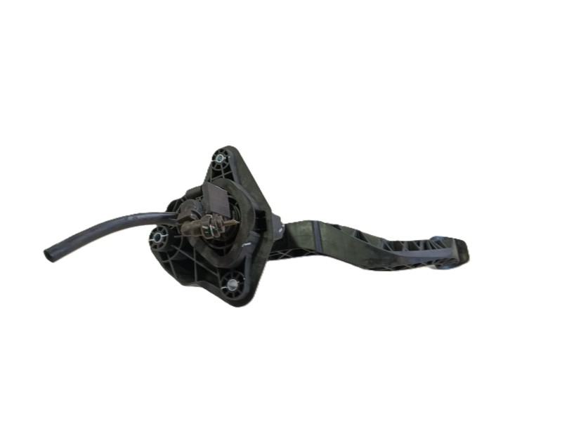 Recambio de pedal embrague para mg zs suv (azs1) 1.0 t-gdi referencia OEM IAM   