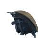Recambio de faro derecho para opel vectra c (z02) 2.0 dti 16v (f69) referencia OEM IAM 93171429  