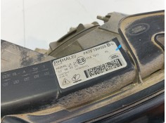 Recambio de faro derecho para land rover discovery sport (l550) 2.0 d referencia OEM IAM LR137225   2