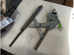 Recambio de elevalunas delantero derecho para renault kangoo (kc0/1_) 1.5 dci (kc08, kc09) referencia OEM IAM 8200188551  