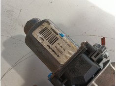 Recambio de elevalunas delantero derecho para renault kangoo (kc0/1_) 1.5 dci (kc08, kc09) referencia OEM IAM 8200188551   2