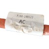 Recambio de cables para ford mustang mach-e (cgw) ev 4x4 referencia OEM IAM  PJ9814B323AC 