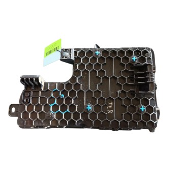 MODULO ELECTRONICO 165765030B 167097700A 