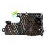 Recambio de modulo electronico para tesla model y ev a las 4 ruedas referencia OEM IAM 165765030B 167097700A 