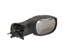 Recambio de espejo retrovisor derecho para citroën c3 i (fc_, fn_) 1.4 hdi referencia OEM IAM    2