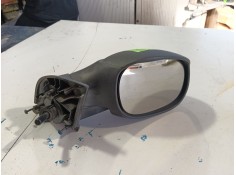 Recambio de espejo retrovisor derecho para citroën c3 i (fc_, fn_) 1.4 hdi referencia OEM IAM   