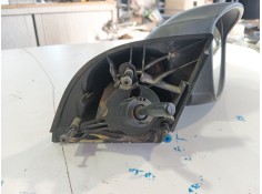Recambio de espejo retrovisor derecho para citroën c3 i (fc_, fn_) 1.4 hdi referencia OEM IAM    2