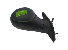 Recambio de espejo retrovisor derecho para citroën c3 i (fc_, fn_) 1.4 hdi referencia OEM IAM   