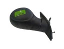 ESPEJO RETROVISOR DERECHO 8153G0 024442 