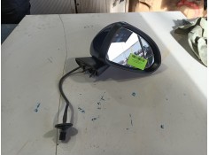 ESPEJO RETROVISOR DERECHO 