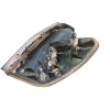 Recambio de piloto trasero izquierdo para chevrolet captiva (c100, c140) 2.0 d 4wd referencia OEM IAM 96626995  