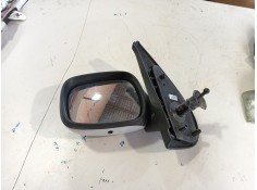 Recambio de espejo retrovisor izquierdo para renault kangoo (kc0/1_) 1.5 dci (kc08, kc09) referencia OEM IAM 963029461R  