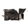 Recambio de cerradura puerta delantera izquierda para audi q5 (fyb, fyg) 35 tdi quattro referencia OEM IAM 8X1837015C  
