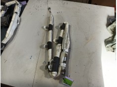 Recambio de airbag cortina delantero izquierdo para opel corsa f (p2jo) corsa-e (68) referencia OEM IAM   