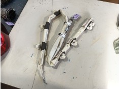 Recambio de airbag cortina delantero derecho para opel corsa f (p2jo) corsa-e (68) referencia OEM IAM   