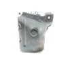 Recambio de abs para renault megane i berlina hatchback (ba0) referencia OEM IAM  0265216555 7700423034