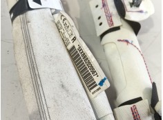 Recambio de airbag cortina delantero derecho para opel corsa f (p2jo) corsa-e (68) referencia OEM IAM    2