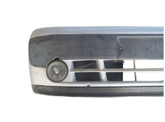 Recambio de paragolpes delantero para renault kangoo (kc0/1_) 1.5 dci (kc08, kc09) referencia OEM IAM 7701056417 / 7701056418   2