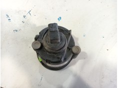 Recambio de faro antiniebla izquierdo para renault kangoo (kc0/1_) 1.5 dci (kc08, kc09) referencia OEM IAM 7701045718   2