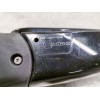 Recambio de retrovisor derecho para chevrolet nubira berlina sx referencia OEM IAM 015758 ELECTRICO 5 PINS 