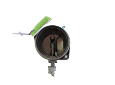 Recambio de caudalimetro para land rover discovery sport (l550) 2.0 d referencia OEM IAM   