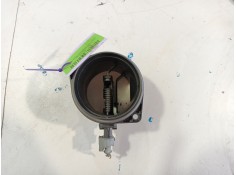 Recambio de caudalimetro para land rover discovery sport (l550) 2.0 d referencia OEM IAM   