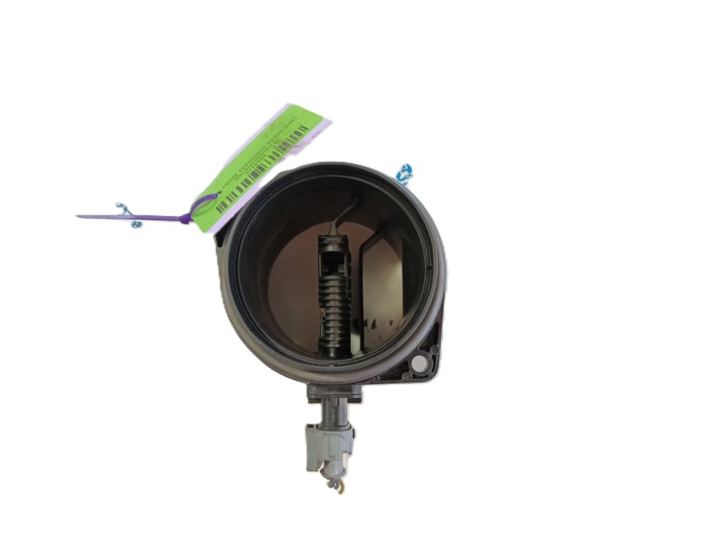Recambio de caudalimetro para land rover discovery sport (l550) 2.0 d referencia OEM IAM   