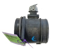 Recambio de caudalimetro para land rover discovery sport (l550) 2.0 d referencia OEM IAM    2