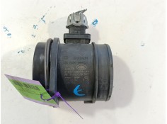 Recambio de caudalimetro para land rover discovery sport (l550) 2.0 d referencia OEM IAM    2