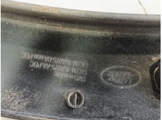 Recambio de aletin delantero izquierdo para land rover discovery sport (l550) 2.0 d referencia OEM IAM    2