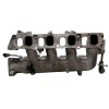 Recambio de colector admision para suzuki sx4 rw (ey) glx referencia OEM IAM 55192747  
