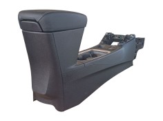 Recambio de apoyabrazos central para opel corsa f (p2jo) corsa-e (68) referencia OEM IAM  983186618000 