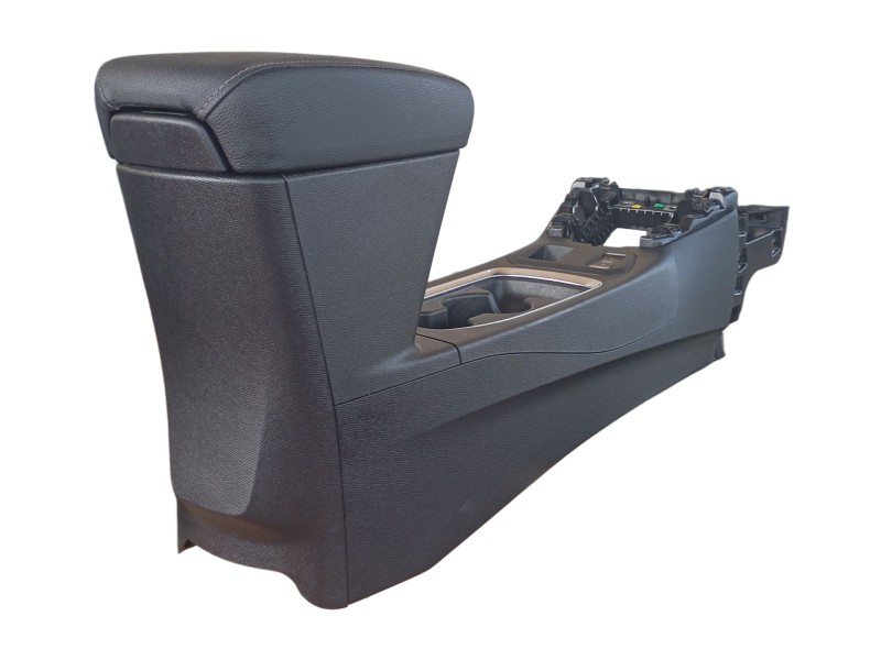 Recambio de apoyabrazos central para opel corsa f (p2jo) corsa-e (68) referencia OEM IAM  983186618000 