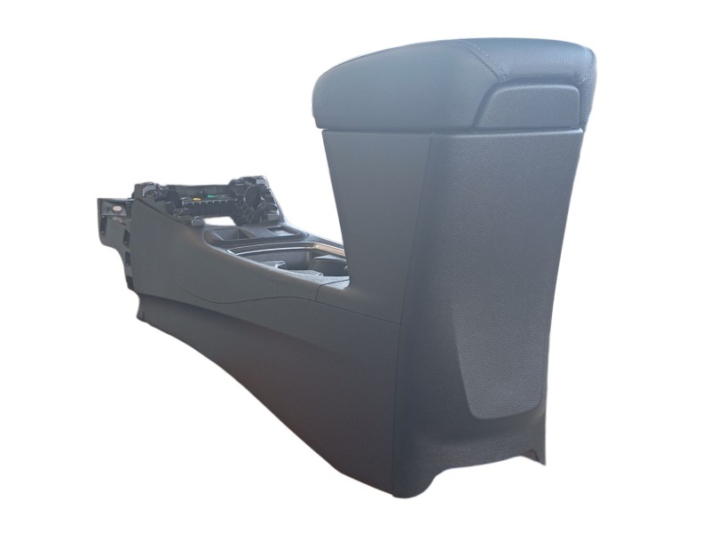 Recambio de apoyabrazos central para opel corsa f (p2jo) corsa-e (68) referencia OEM IAM  983186618000 