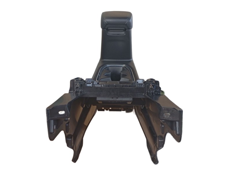 Recambio de apoyabrazos central para opel corsa f (p2jo) corsa-e (68) referencia OEM IAM  983186618000 