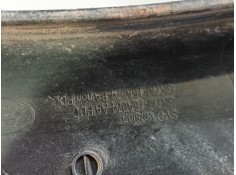 ALETIN DELANTERO DERECHO 