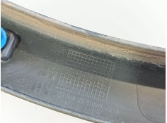 Recambio de aletin delantero derecho para land rover discovery sport (l550) 2.0 d referencia OEM IAM    2