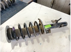 Recambio de amortiguador delantero derecho para land rover discovery sport (l550) 2.0 d referencia OEM IAM LR116116  