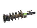 AMORTIGUADOR DELANTERO DERECHO LR116116 FK7218045AC 