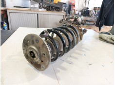 Recambio de amortiguador delantero derecho para land rover discovery sport (l550) 2.0 d referencia OEM IAM LR116116   2