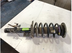 Recambio de amortiguador delantero izquierdo para land rover discovery sport (l550) 2.0 d referencia OEM IAM LR116119  