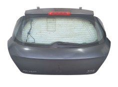 Recambio de porton trasero para peugeot 308 i (4a_, 4c_) 1.6 hdi referencia OEM IAM   