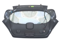 Recambio de porton trasero para peugeot 308 i (4a_, 4c_) 1.6 hdi referencia OEM IAM    2