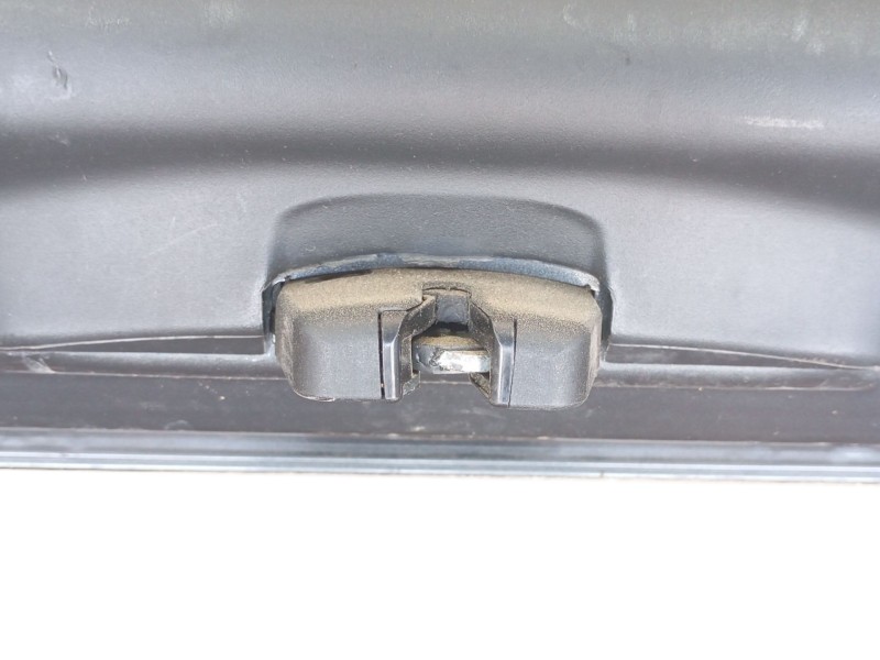 Recambio de porton trasero para peugeot 308 i (4a_, 4c_) 1.6 hdi referencia OEM IAM   