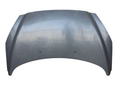 Recambio de capot delantero para peugeot 308 i (4a_, 4c_) 1.6 hdi referencia OEM IAM   