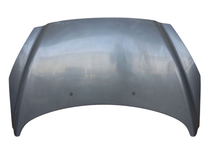 Recambio de capot delantero para peugeot 308 i (4a_, 4c_) 1.6 hdi referencia OEM IAM   