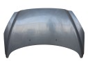 CAPOT DELANTERO 7901P6 