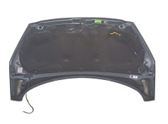Recambio de capot delantero para peugeot 308 i (4a_, 4c_) 1.6 hdi referencia OEM IAM    2