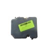 Recambio de abs para nissan qashqai ii (j11, j11_) 1.3 dig-t referencia OEM IAM 47660HV71A 2265106455 